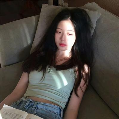 我们的时间就在当前