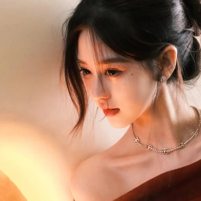 林家铺子