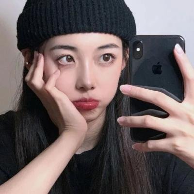 昏婚欲睡第二季