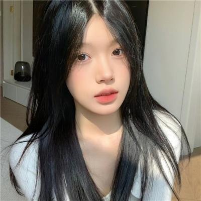 泯灭心智