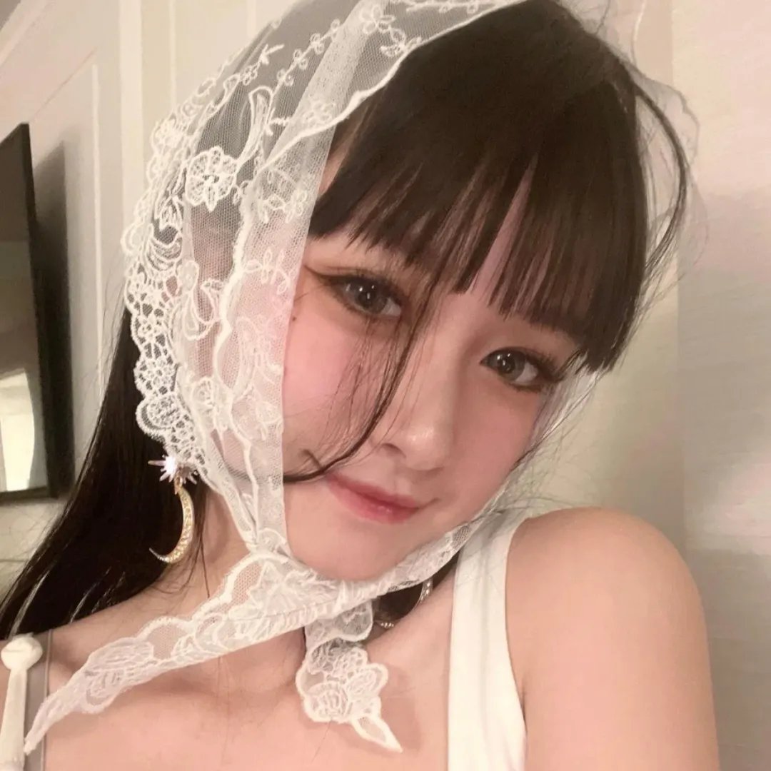 终将成为你
