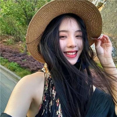 爱情喜剧