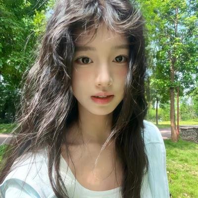 蜜蜂少女队3