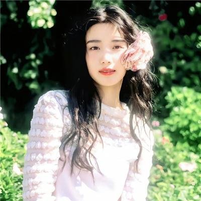 爱欲四部曲