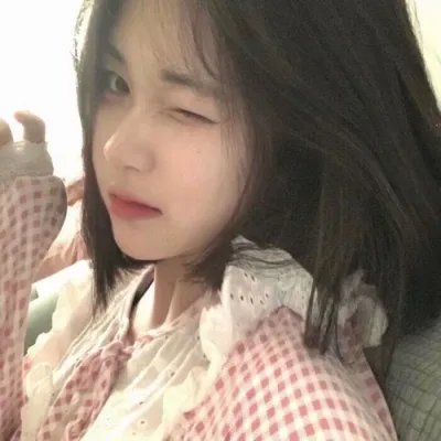 御苑琼霄