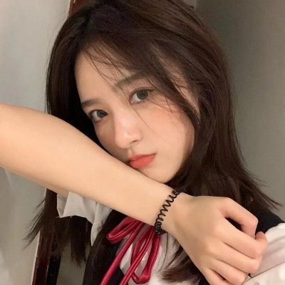 女子监狱