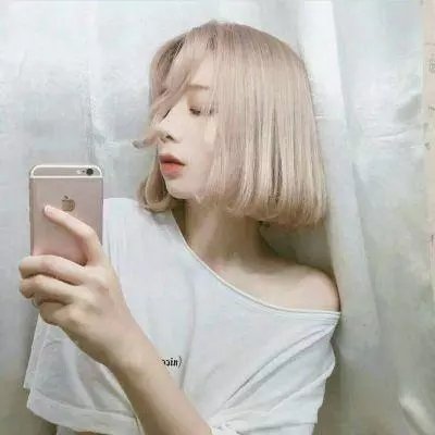 蜜糖罐