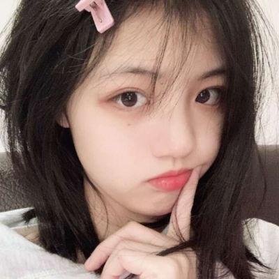 是的,我们行!