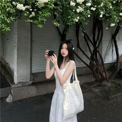 地球外少年少女