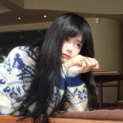 世界上所有的记忆